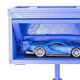 thumbnail image 3 of Organizador Key Fun 1454747474 (solo gancho - sin automóvil), 3 of 9