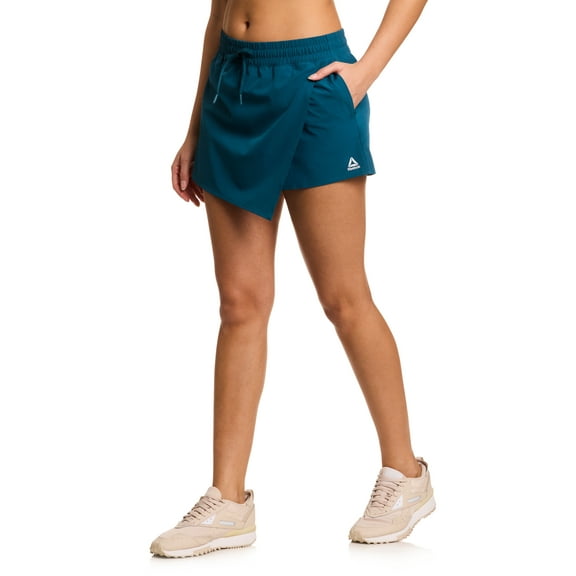 Reebok Women's Prep Skort, Sizes XS-XXXL