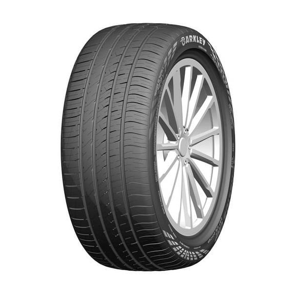 New Tire - 225/55ZR18 Barkley Aphelios UHP 102W