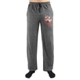 thumbnail image 5 of Golden Girls Collectible Merchandise Sleep Pajama Pants-Medium, 5 of 7