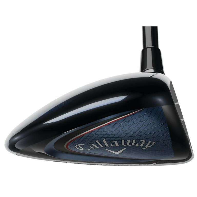 Callaway - ◎◎Callaway Steelhead スチールヘッド XR 3FW 15° Callaway Steelhead XR Fairway Wood - Just Say Golf