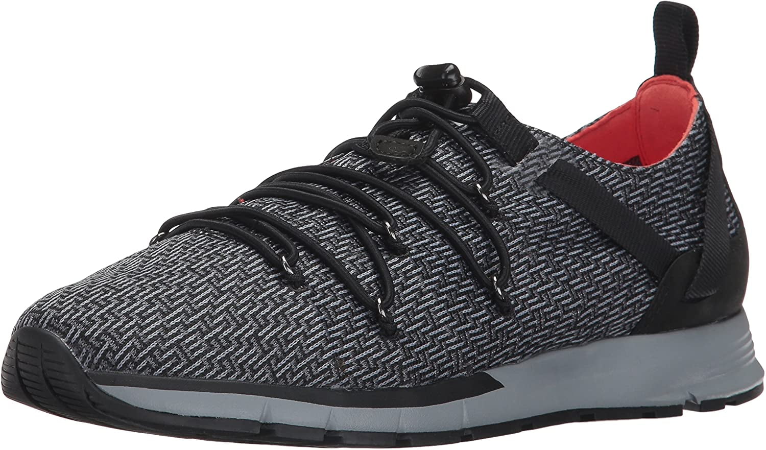 under armour cross trainers