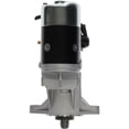 thumbnail image 5 of New 12V 12T 2.5Kw CW Starter Motor Fits Yanmar Marine 6Lp-Dte 6Lp-Dty 6Lp-Stze, 5 of 8