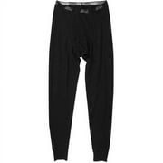 Dickies - Men's Dura-Blend Bi-Layer Thermal Pants