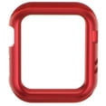thumbnail image 2 of Caso de cubierta de reloj de Pantalla LCD Smartwatch para 40mm Seguridad de Reloj Inteligente Fanmusic Caso de cubierta de reloj, 2 of 6