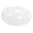 thumbnail image 3 of Papel para mascarilla facial 600 piezas Jadeshay, 3 of 14