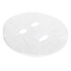 thumbnail image 3 of Papel para mascarilla facial 600 piezas Jadeshay, 3 of 14