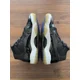 thumbnail image 3 of Size 8.5 Men’s/ 9.5 Women’s A i r-Jor-dan 11 Retro Space Jam 2016, 3 of 6