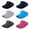 B+D+E+F+G+H, variant on Monfince 6 Pack Sport Sun Visor Hats Adjustable Empty Top Baseball Cap Cotton Ball Caps for Men Women