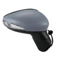 thumbnail image 5 of For Ford Fiesta Mk7 2008 - 2012 Electric Wing Mirror Primed, 5 of 5