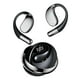 thumbnail image 1 of Pisexur - Auriculares electrónicos para hombres con traductor de idiomas, compatibles con 115 idiomas, cancelación de ruido ANC, Bluetooth 5.4, carcasa de pantalla inteligente, electrónica para niños, 1 of 9