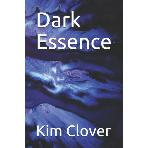 Dark Essence (Paperback)