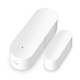 thumbnail image 2 of YLSHRF WiFi Door Window Sensor Detector Burglar Alarm 120dB Sound Alarm For Tuya APP, 2 of 8