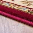 thumbnail image 4 of Well Woven Timeless Abbasi Indoor Area Rug, 4 of 11
