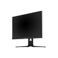 thumbnail image 3 of VIEWSONIC Moniteur de Jeu FHD 25 Po avec HDMI,, 3 of 13