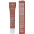 thumbnail image 2 of Summer Fridays Lip Butter Balm Vanilla Beige 0.5 oz, 2 of 8