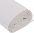thumbnail image 3 of Miangastore 1 Roll Crepe Paper for Making Paper Flowers Gift Wrapping Floral Artwork Wedding Decor, 3 of 9