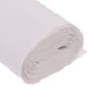 thumbnail image 5 of 1 rollo de papel crepé para hacer flores de papel envolviendo obras de arte floral decoración de la boda, 5 of 7