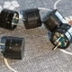 thumbnail image 5 of 20 pcs 16R Passive Resistor Buzzer AC 16 Ohm 3V 5V 9V 12V Mini PieZo Buzzer 12085 for Arduino DIY, 5 of 5