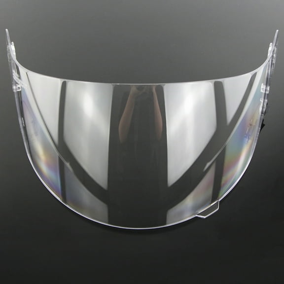 Motorcycle Helmet Visor Replacement For  CL-16 CL-17 CL-ST CL-SP CS-R1 CS-R2 Series Full Face Helmet  Motorcycle Helmet Lens