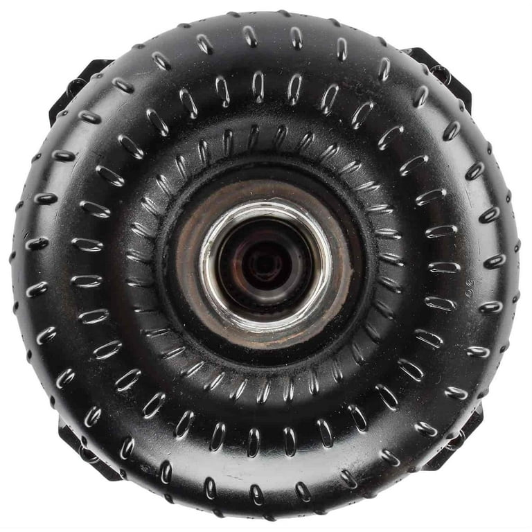 Ford Torque Converter Part Numbers