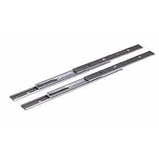 Kennedy Drawer Slide 80889