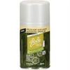 Glade Spiced Citrus Chic Spray Automatic Freshener Refill, 6.2 oz