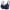 Dark Blue, variant on Xuniizn Clearance Under $1 Push up Bars for Women Breathable Lace Gatherd Bras Solid Color Plus Size Seamless Mesh Straps Support Wireless Bras, Gifts for Women
