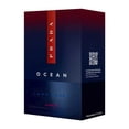 thumbnail image 3 of Prada Luna Rossa Ocean Le Parfum 100 ml Hombre, 3 of 3