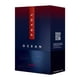 thumbnail image 3 of Prada Luna Rossa Ocean Le Parfum 100 ml Hombre, 3 of 3
