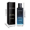 thumbnail image 3 of DPTALR Firming Spray, Which Helps To Burn And Quicken Metabolism, And Stubborn Mass,30ml, 3 of 9