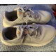 thumbnail image 3 of Men’s New Balance, Fresh Foam ROAV, Size 10, athletic, sneakers, stylish, comfy, 3 of 6
