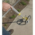 thumbnail image 2 of Rolatape RT312 3.4 ft. RT Series-312 Measuring Wheel, 2 of 6