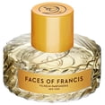 thumbnail image 2 of Perfume Vilhelm Parfumerie Faces of Francis, 50 ml, unisex, 2 of 3