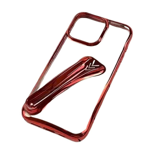 Trendy Phone : Lightweight Durable & Drop Your Style While Safeguarding Your Device!