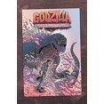 thumbnail image 2 of Godzilla: The Half-Century War, 2 of 2