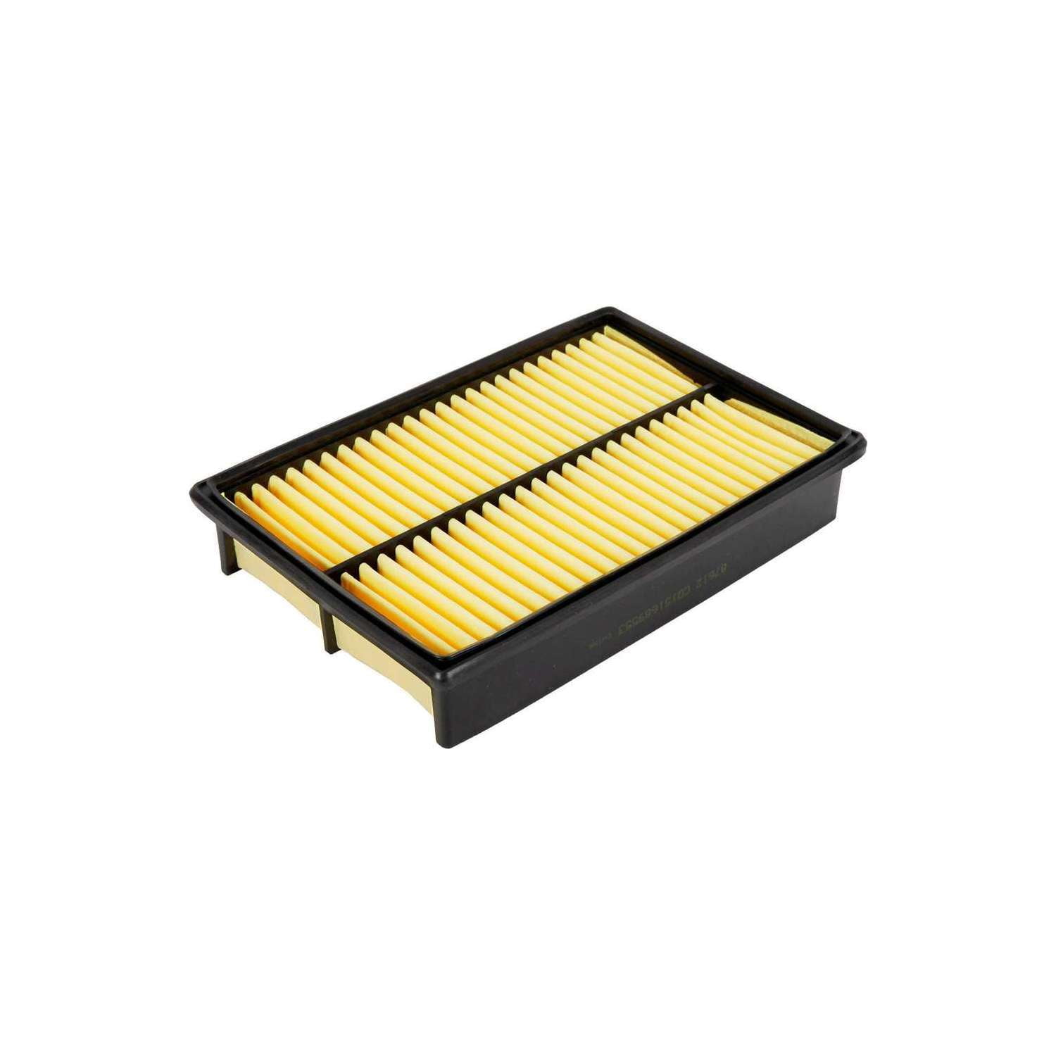 CARQUEST Premium Air Filter