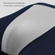 thumbnail image 3 of Qarigey Calzoncillos bóxer elásticos para hombre, ropa interior para niños, fiesta en la piscina diaria, cintura Flexible de Color sólido, Prendas para la parte inferior del cuerpo SG, 3 of 6