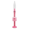 thumbnail image 1 of Professional Ear Impressions Earmold Injector Sampling Tool 3.5mm for  Fitting, 1 of 7