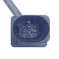thumbnail image 1 of 1PC 0258017025 NEW O2 Oxygen Sensor for Chevrolet for Buick for Ford for Honda PLX, 1 of 4