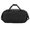 thumbnail image 2 of Swiss Peak Aware RPET 50L Duffle Bag, 2 of 3