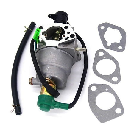 Lumix GC Gasket Carburetor For Westinghouse WGen7500 Generator 7500 9000 Watts