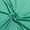 Green Topaz, variant on 60" Wide Poly Rayon Spandex Jersey Knit Fabric by the Yard – 155 GSM, Lightweight, Breathable, 2-Way Stretch for Apparel, Dresses, T-Shirts, Baby Clothes & DIY.