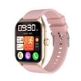 thumbnail image 2 of Montre Intelligente, 2 of 5