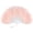 Light Pink, variant on WINDLAND Feathered Fan Inspire by the 1920s Ideal for Holiday Parties Costumes Carnival Celebration Women Costume Dancing