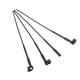 thumbnail image 1 of Accesorios De Decoración De Simulación De Antena, Plástico Fácil De Instalar Antena De Simulación RC Mano De Obra Fina Para SCX10 90046, 1 of 7