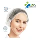 thumbnail image 3 of Gorro Plisado Desechable Cofia Demeva Con 100pzas, 3 of 6