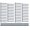 50, variant on 20/50/100Pcs Car Repair Locking Zip Ties Holder Tool Locking Zip Tie Straps Nylon Tie Wrap Cable Fixed Fastener Clip