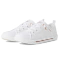 thumbnail image 2 of Skechers BOBS B Cute 2.0 para Mujer Blanco Talla 8H W US, 2 of 8