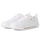 thumbnail image 2 of Skechers BOBS B Cute 2.0 para Mujer Blanco Talla 8H W US, 2 of 8